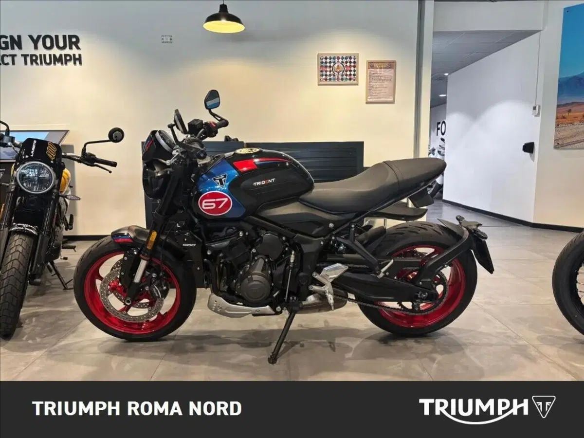 Triumph Trident 660 Triple Tribute Edition (2025 - 26) (3)