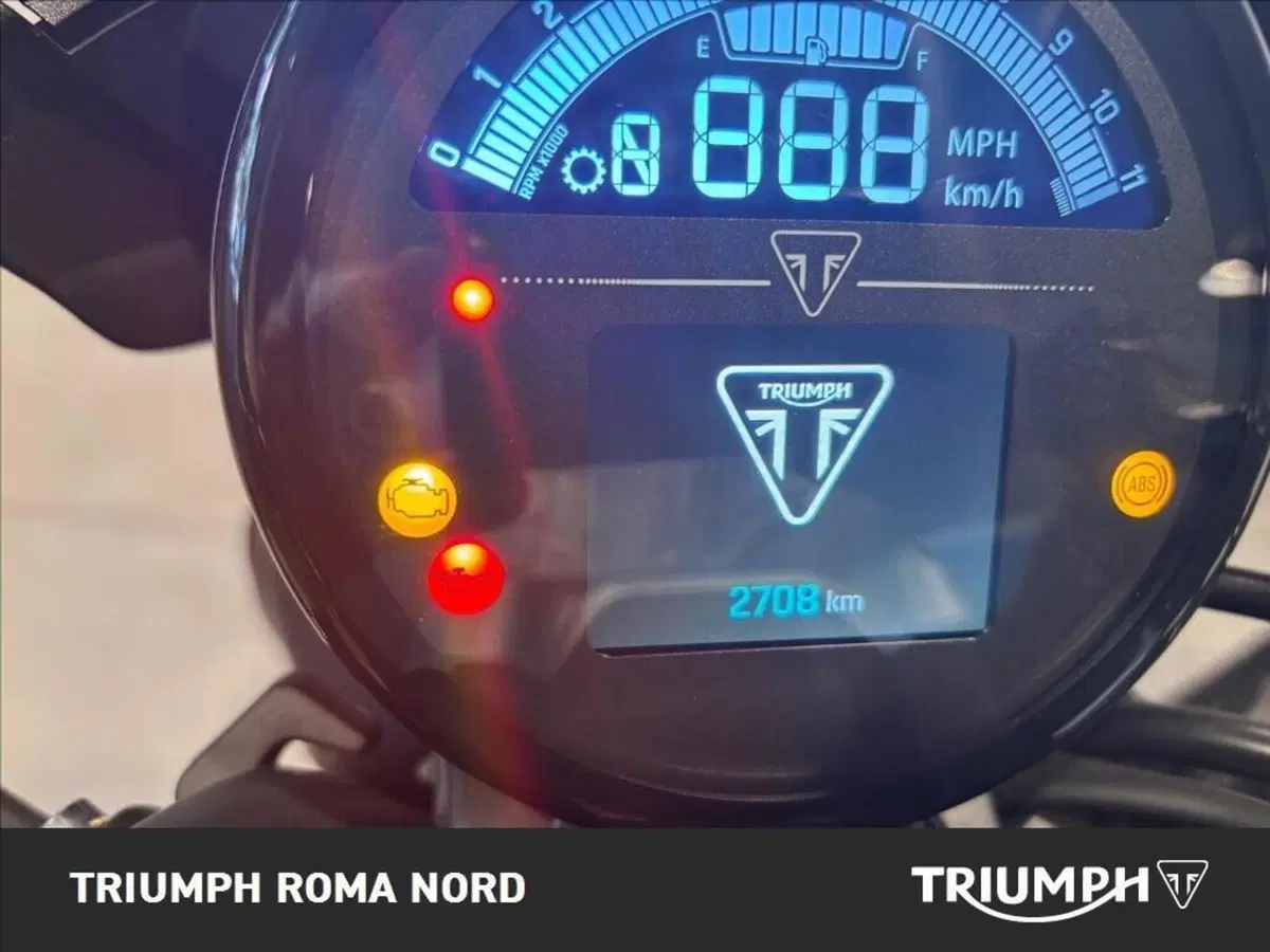 Triumph Trident 660 Triple Tribute Edition (2025 - 26) (7)