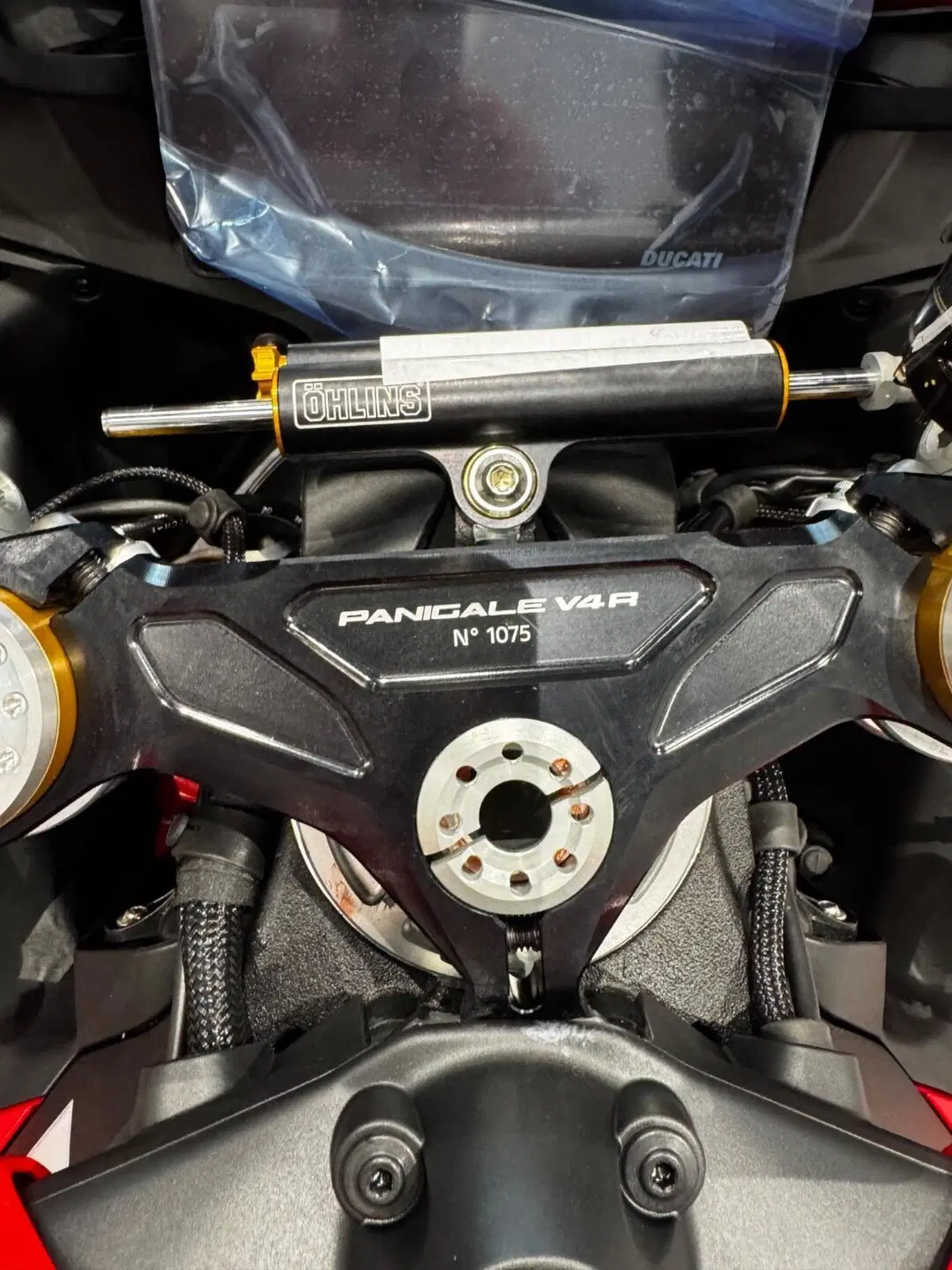 Ducati Panigale V4 R (2026) (5)