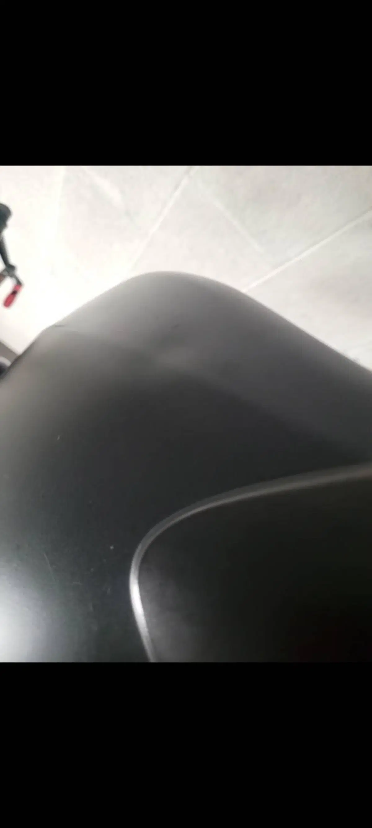 Honda CB 650 F ABS (2014 - 17) (7)
