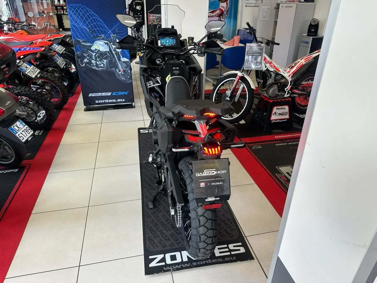 Zontes ZT703-F (2025 - 26) (6)