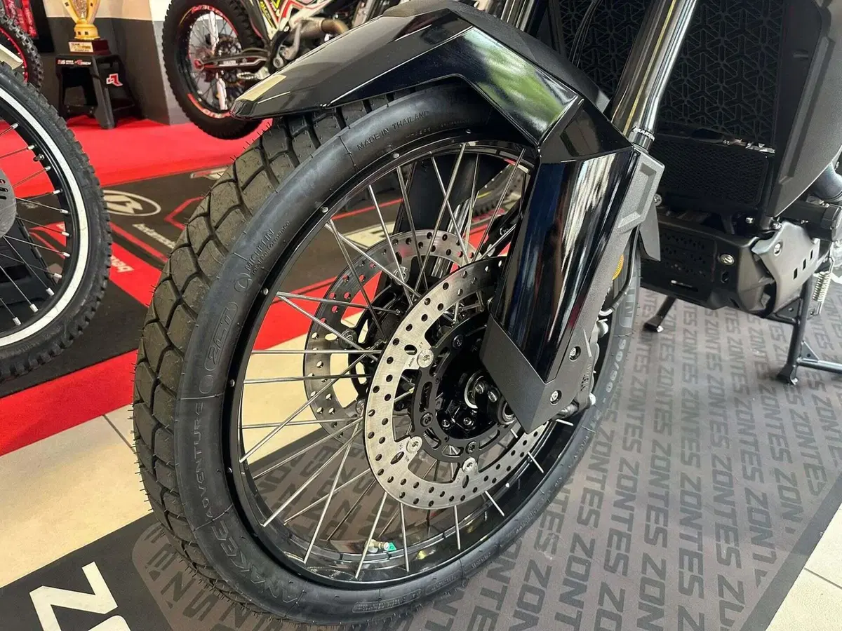 Zontes ZT703-F (2025 - 26) (17)