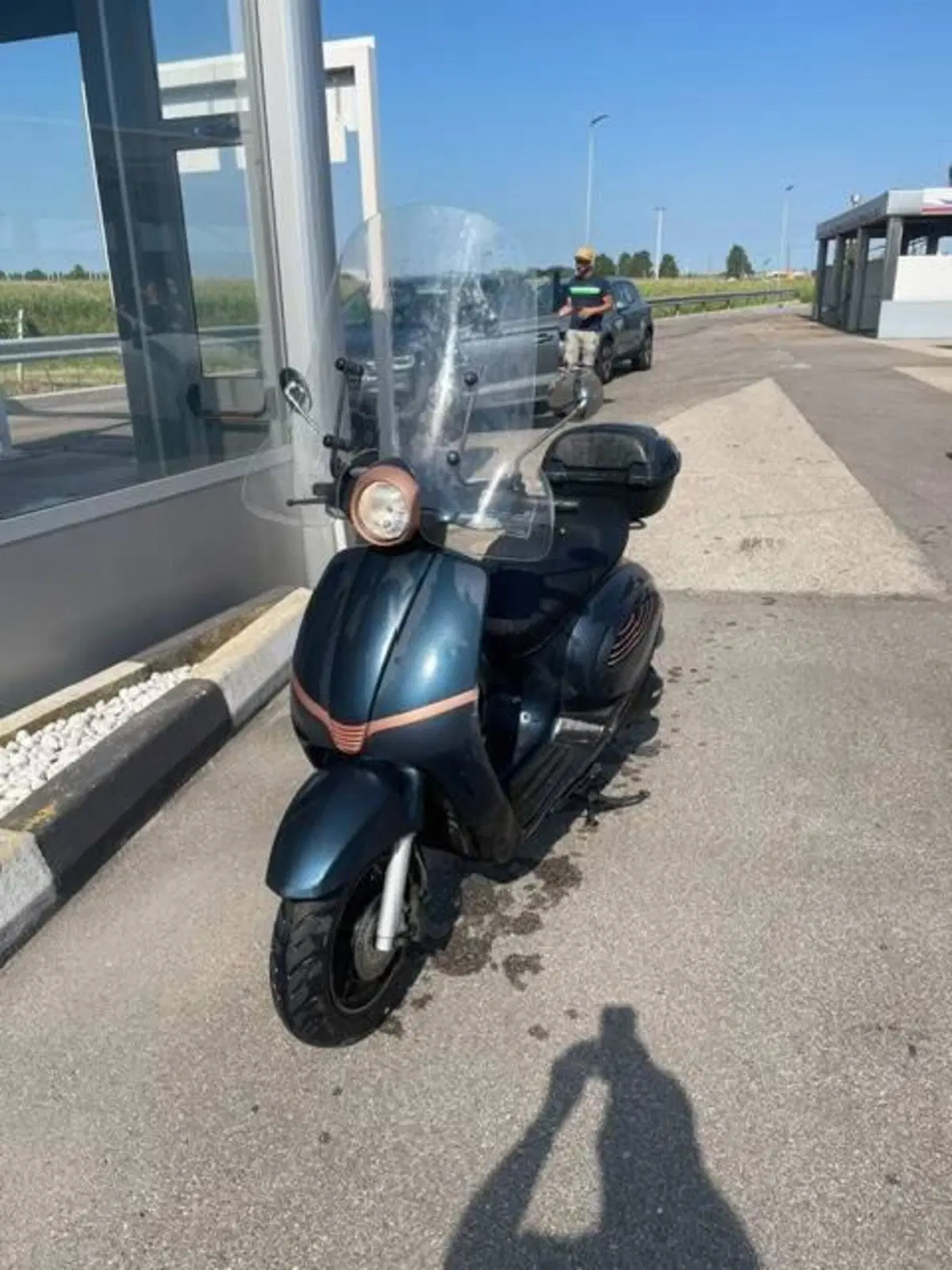 NOX Versilia 125 (2022 - 26) (2)