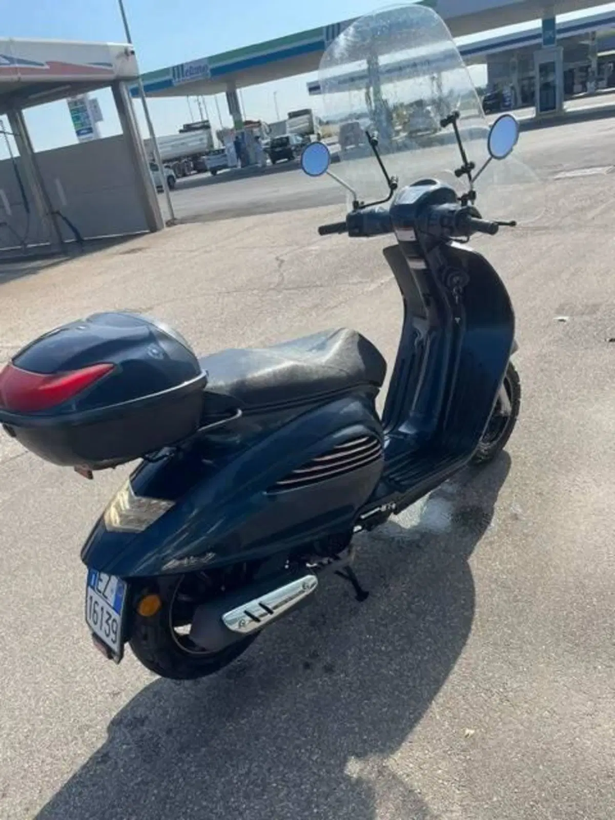 NOX Versilia 125 (2022 - 26) (3)
