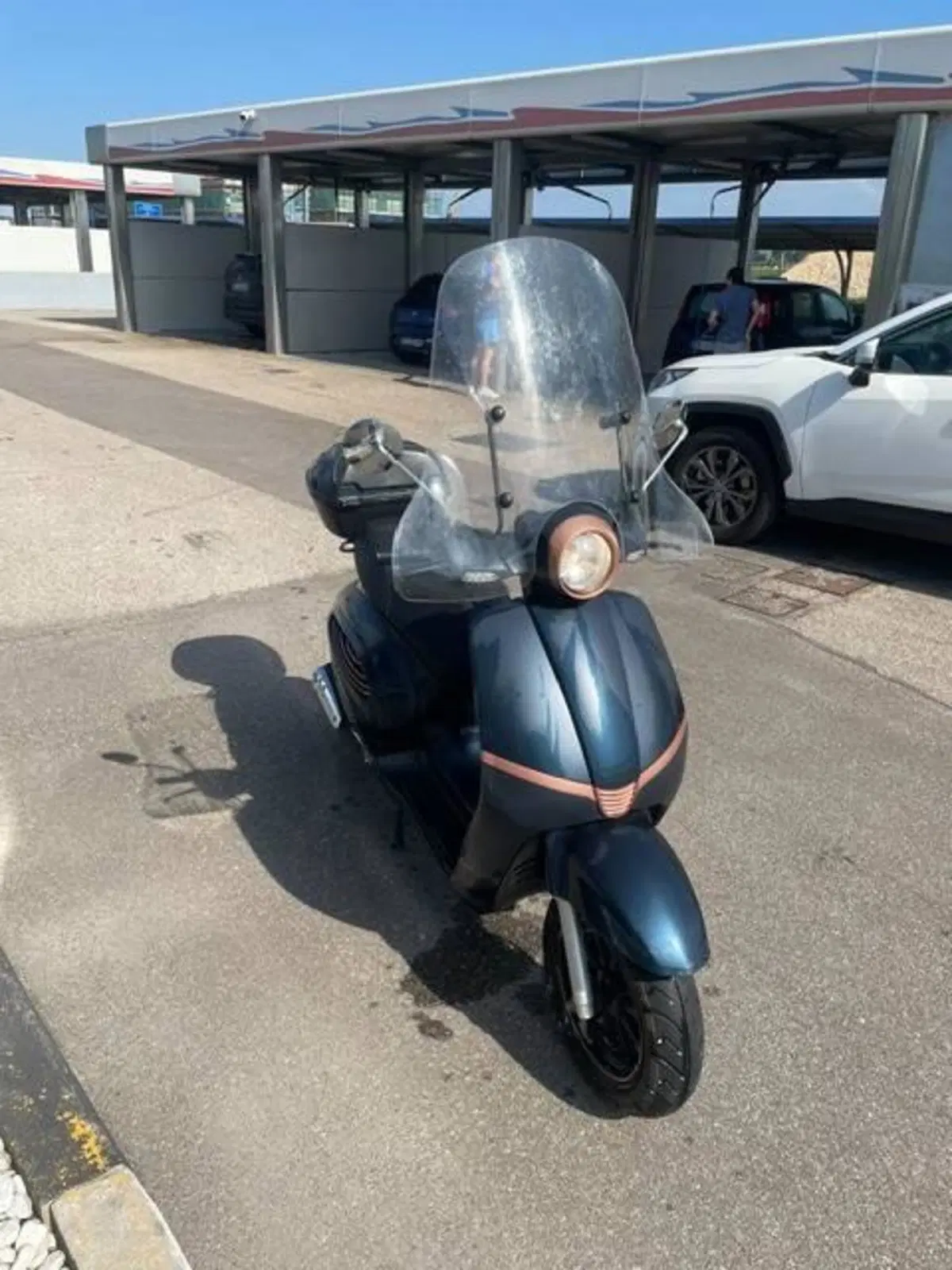 NOX Versilia 125 (2022 - 26) (4)