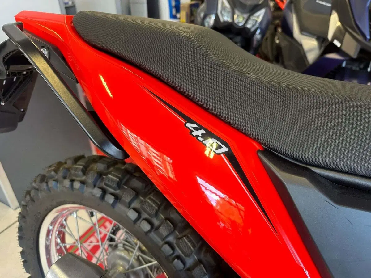 Betamotor Alp 4.0 (2024 - 26) (13)