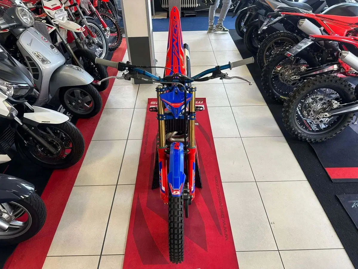 Betamotor Sincro 300 2T (2026) (7)