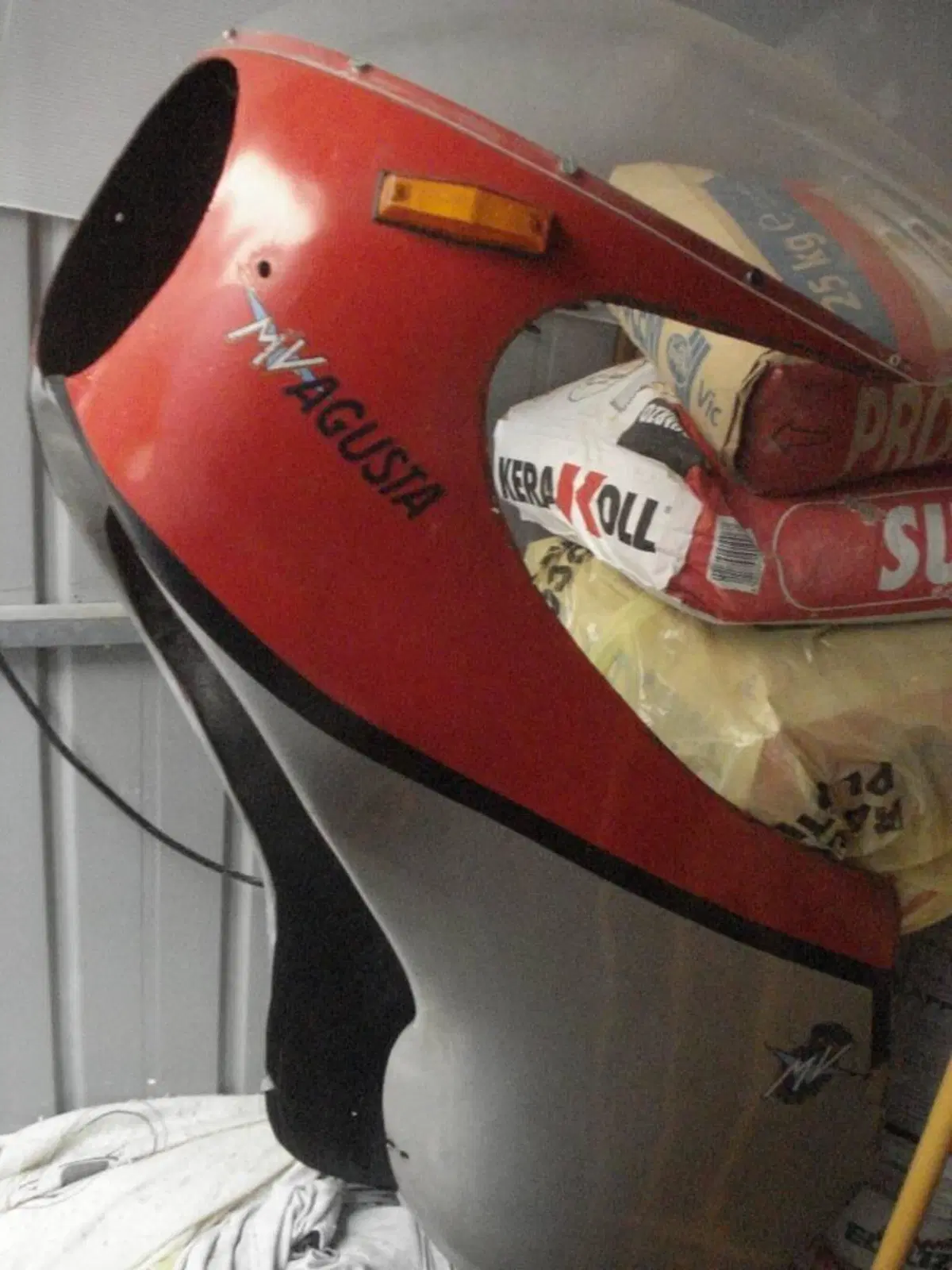 MV Agusta 350 BE (6)
