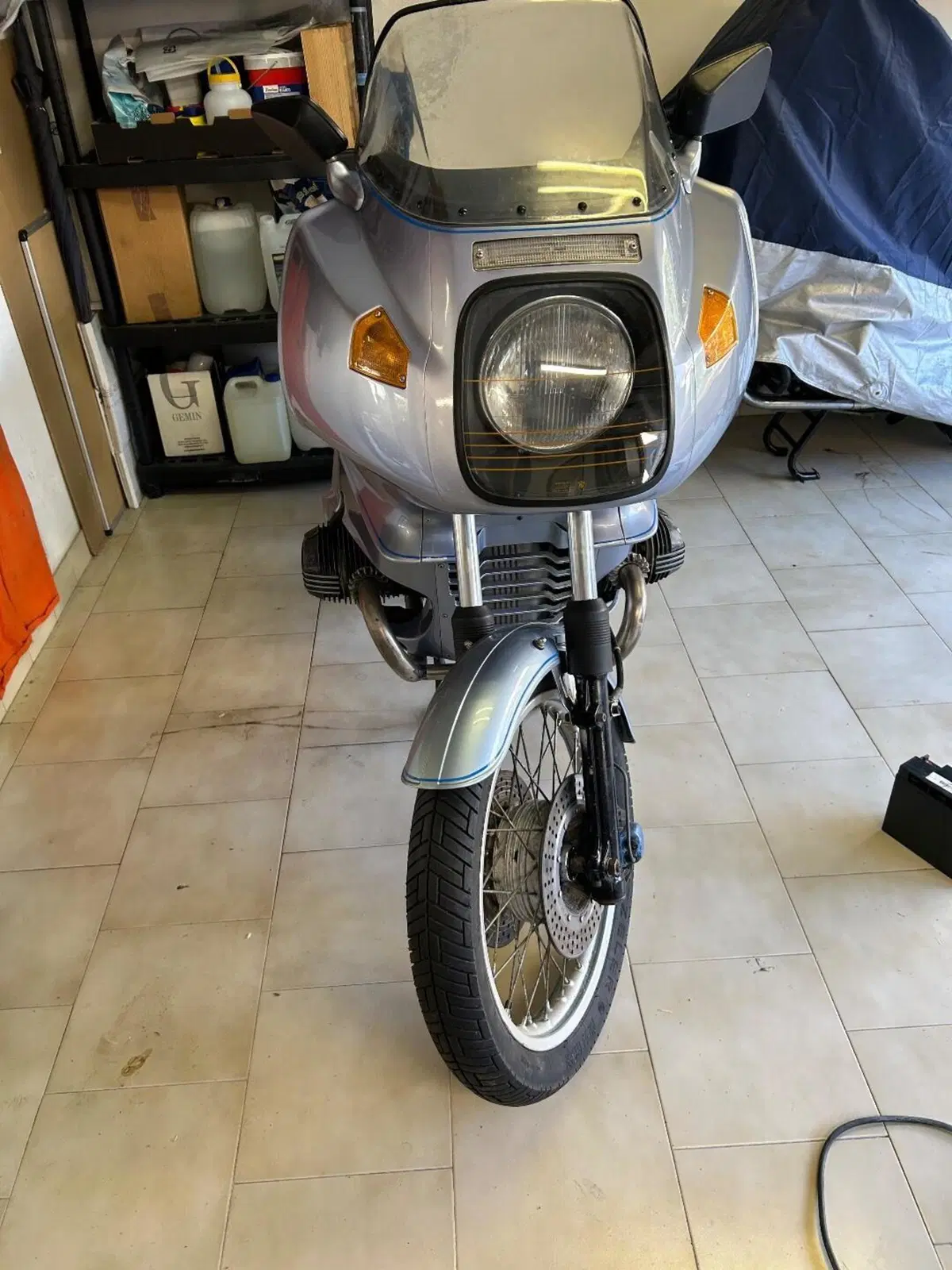 Bmw R100RS (12)