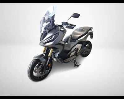 Honda X-ADV 750 DCT Adventure (2021 - 24) usata