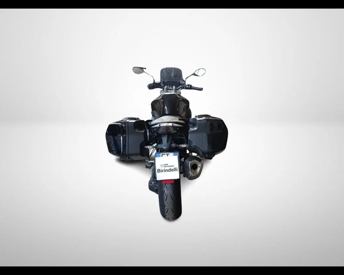 Bmw R 1250 R (2019 - 20) (7)
