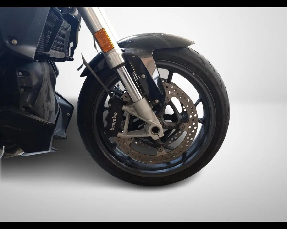Bmw R 1250 R (2019 - 20) (8)