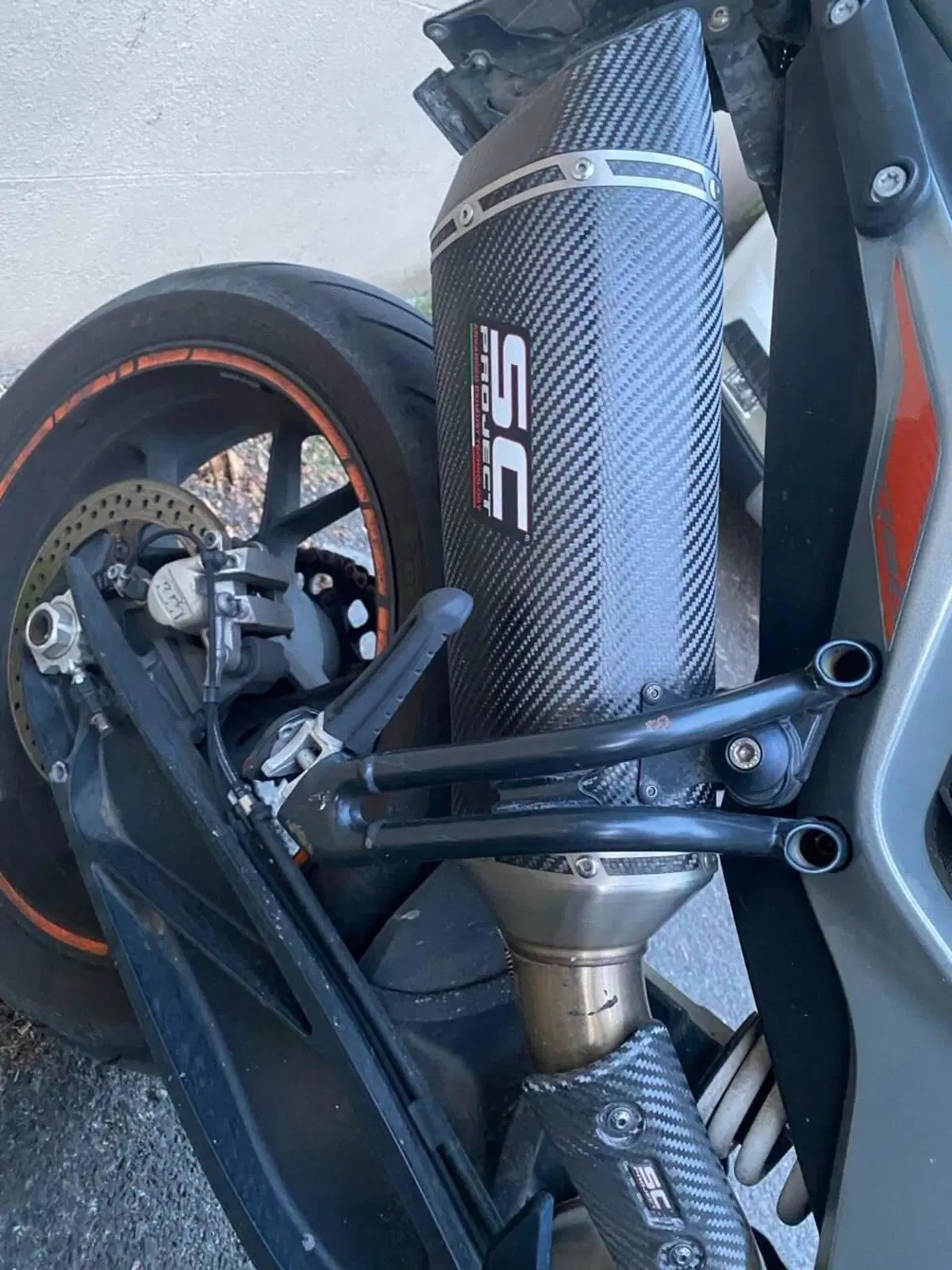 KTM 790 Duke L (2019 - 20) (12)