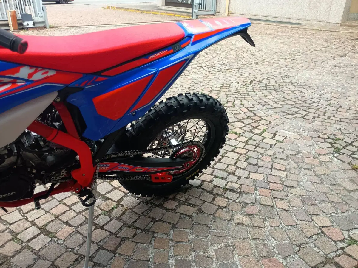 Betamotor RR 300 2T Enduro Race (2026) (4)