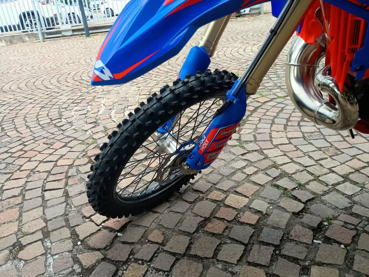 Betamotor RR 300 2T Enduro Race (2026) (12)