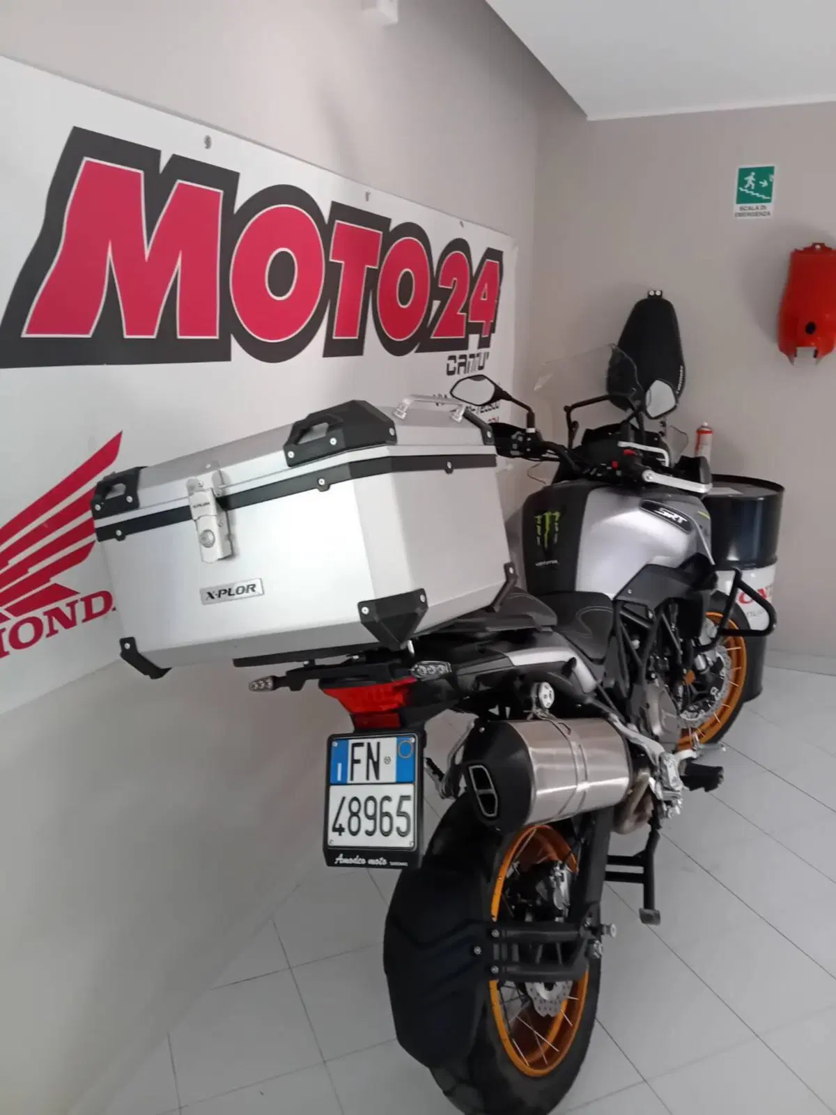 QJ Motor SRT 700 (2024 - 25) (3)