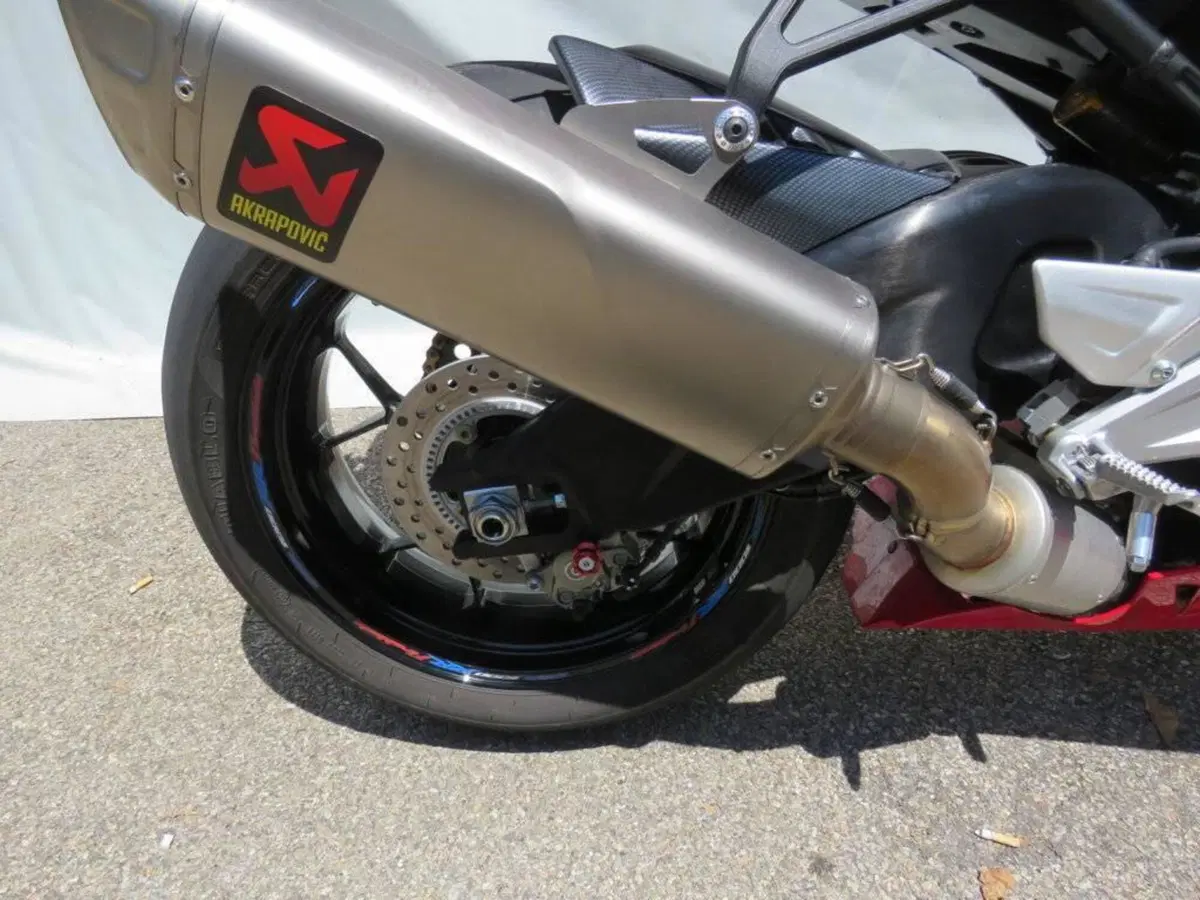 Honda CBR 1000 RR-R Fireblade SP (2024 - 26) (10)