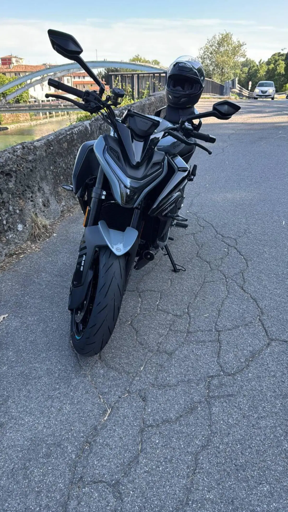 CFMOTO 675NK (2025 - 26) (2)