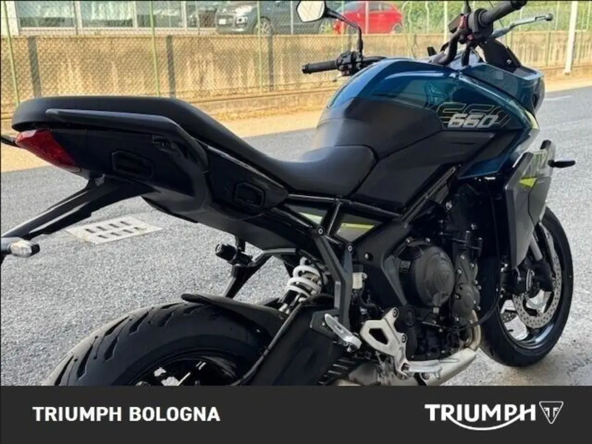 Triumph Tiger Sport 660 (2025) (4)