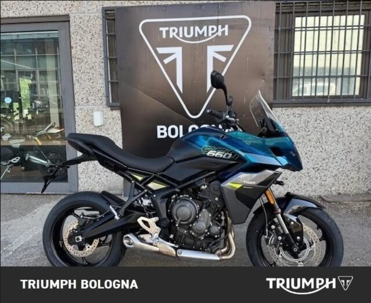 Triumph Tiger Sport 660 (2025) (6)