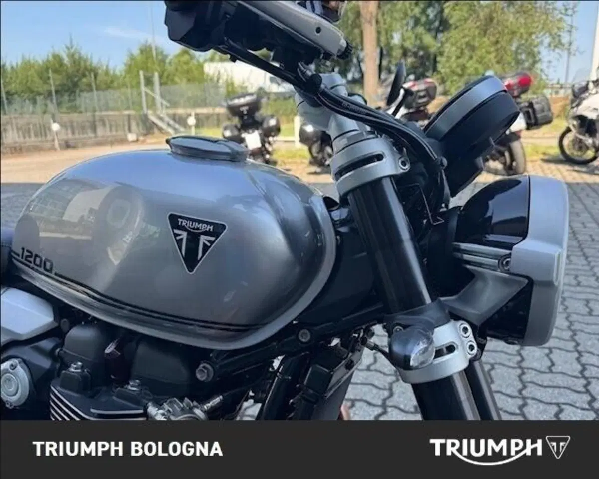 Triumph Speed Twin 1200 (2025 - 26) (3)