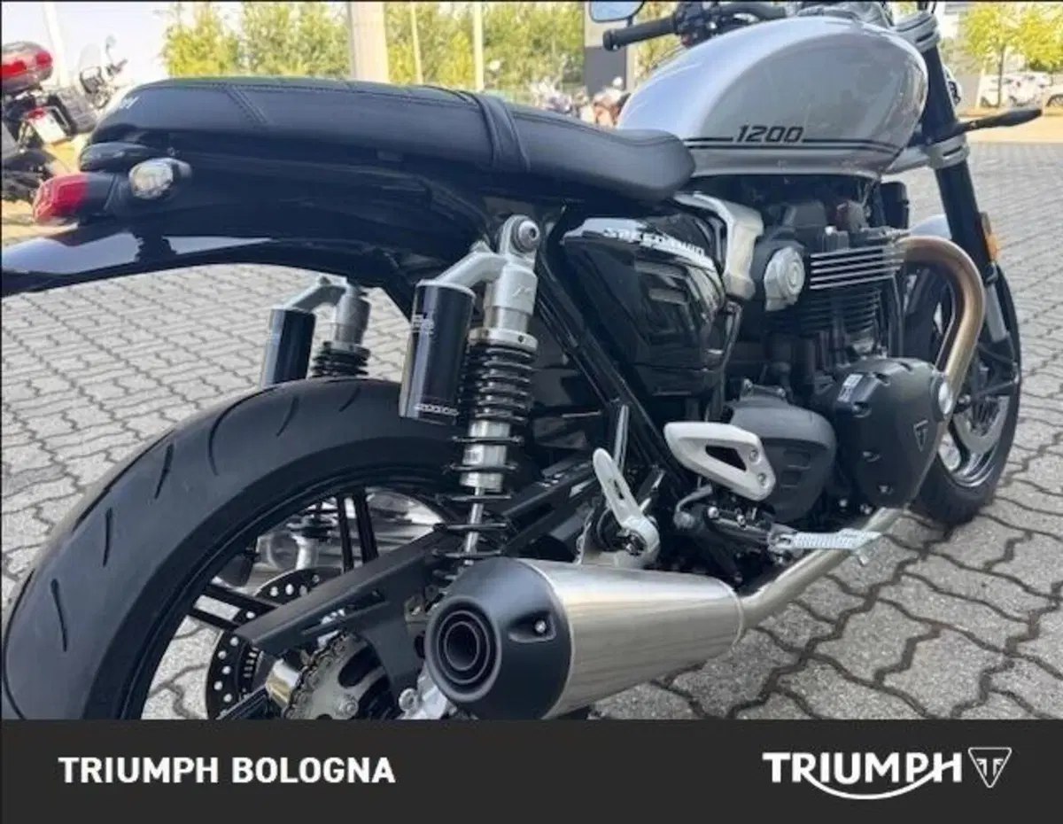 Triumph Speed Twin 1200 (2025 - 26) (4)