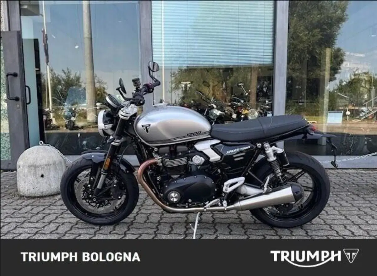 Triumph Speed Twin 1200 (2025 - 26) (6)
