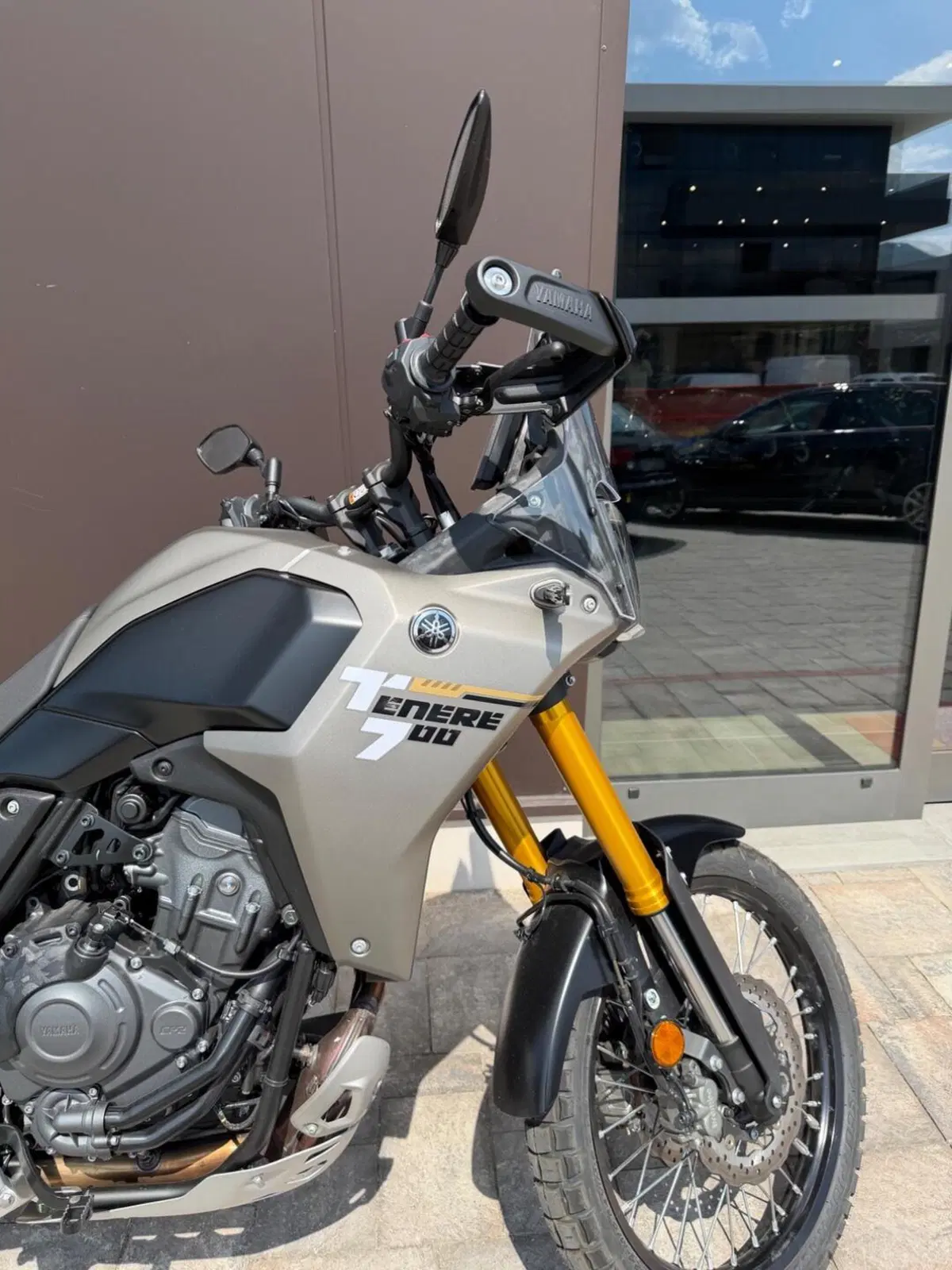 Yamaha Ténéré 700 (2025 - 26) (8)