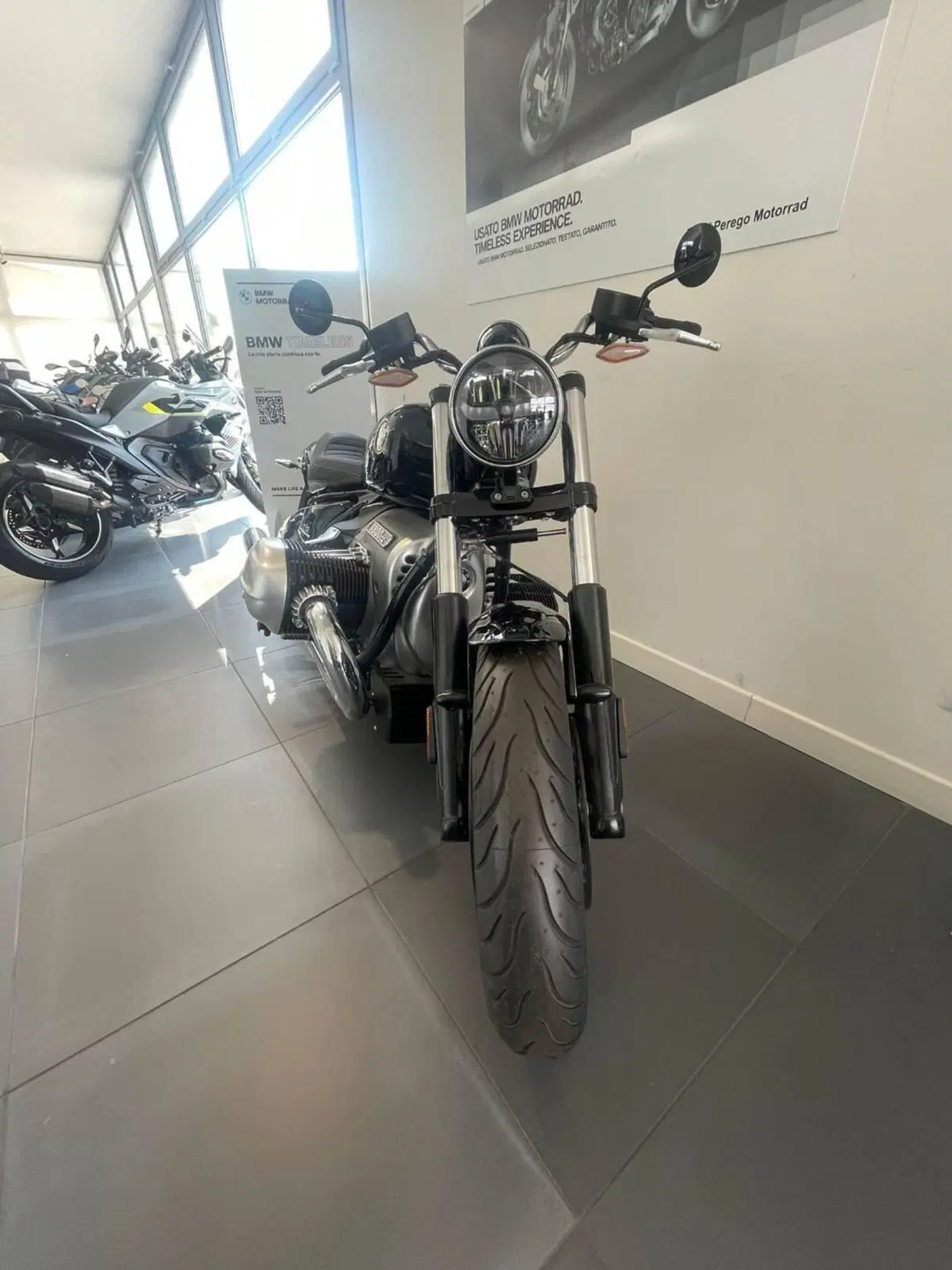 Bmw R 18 (2025 - 26) (6)