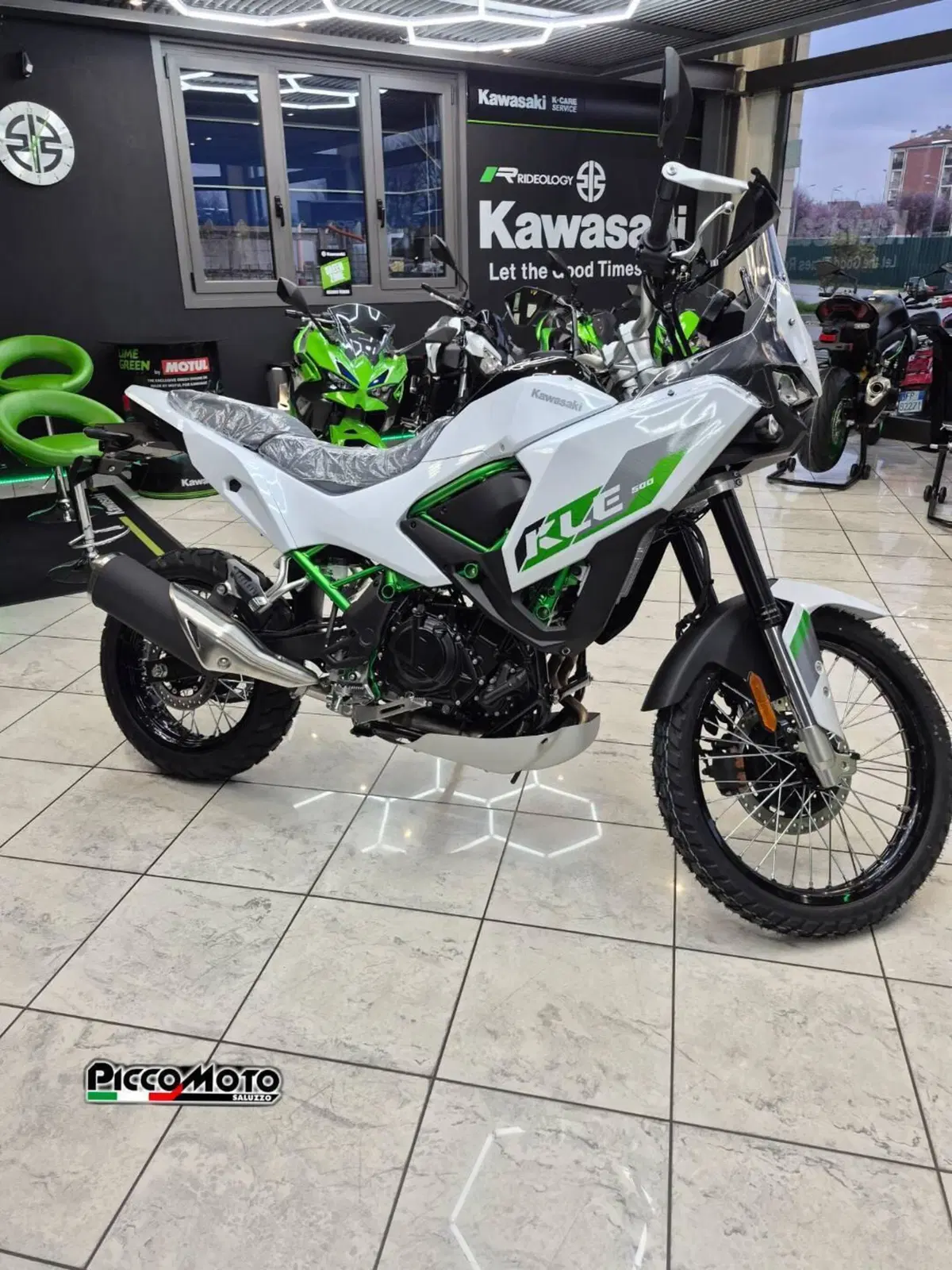 Kawasaki KLE 500 SE (2026) (12)