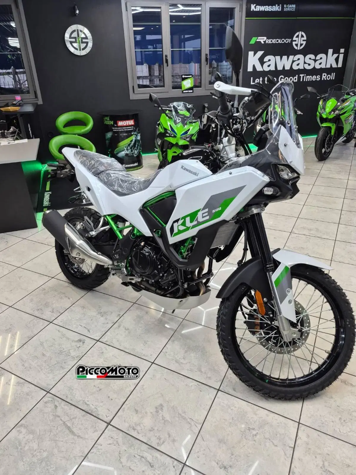 Kawasaki KLE 500 SE (2026) (13)