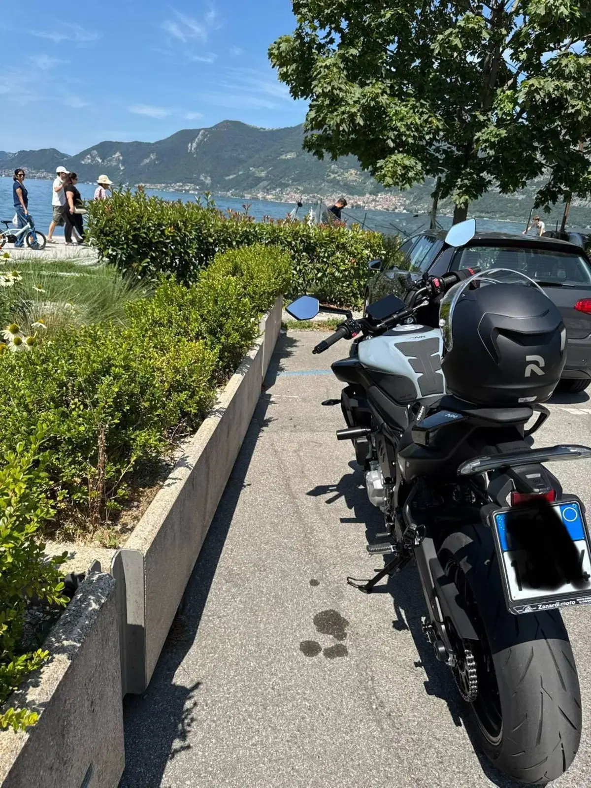 CFMOTO 675NK (2025 - 26) (3)