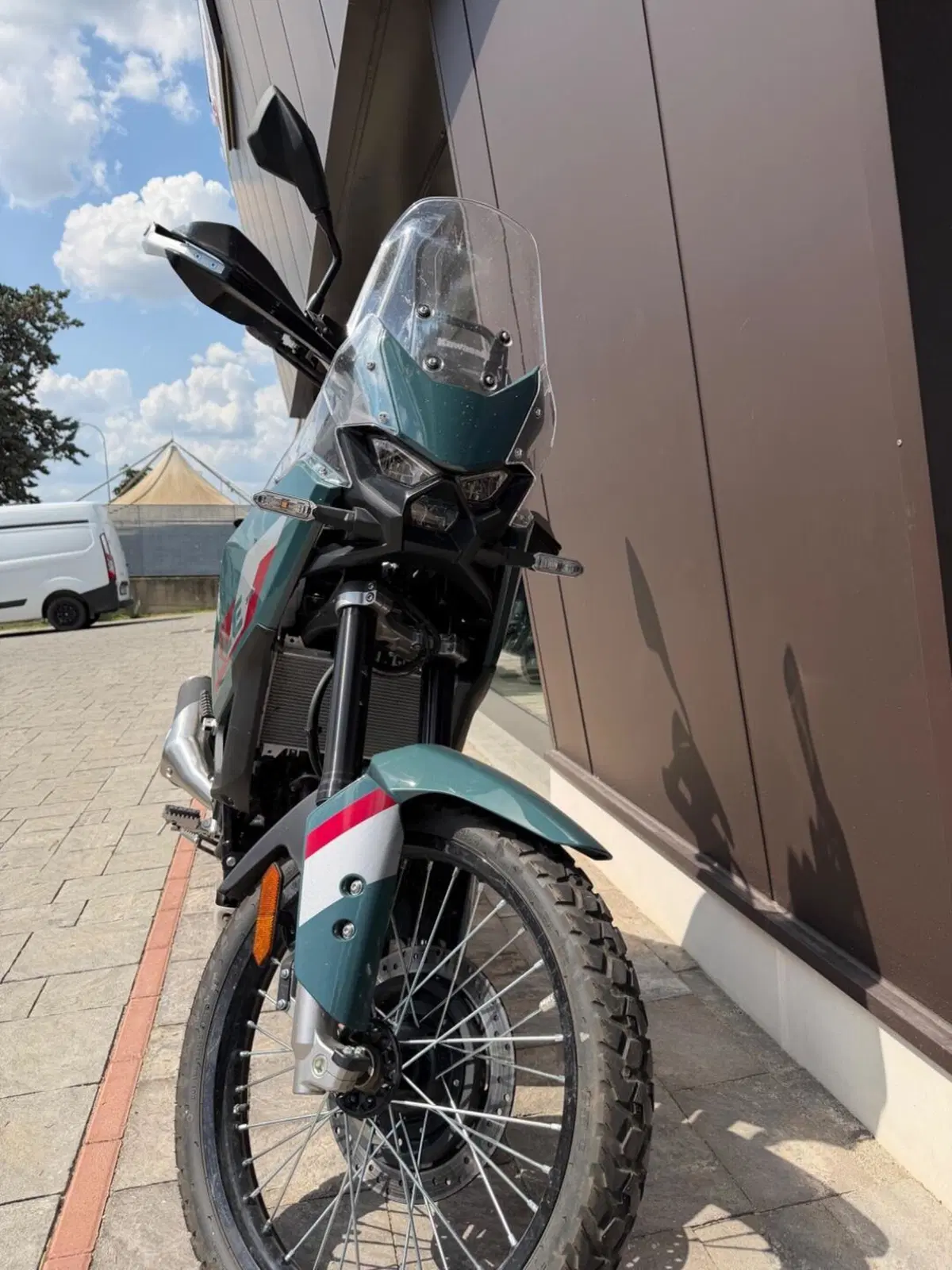 Kawasaki KLE 500 SE (2026) (6)