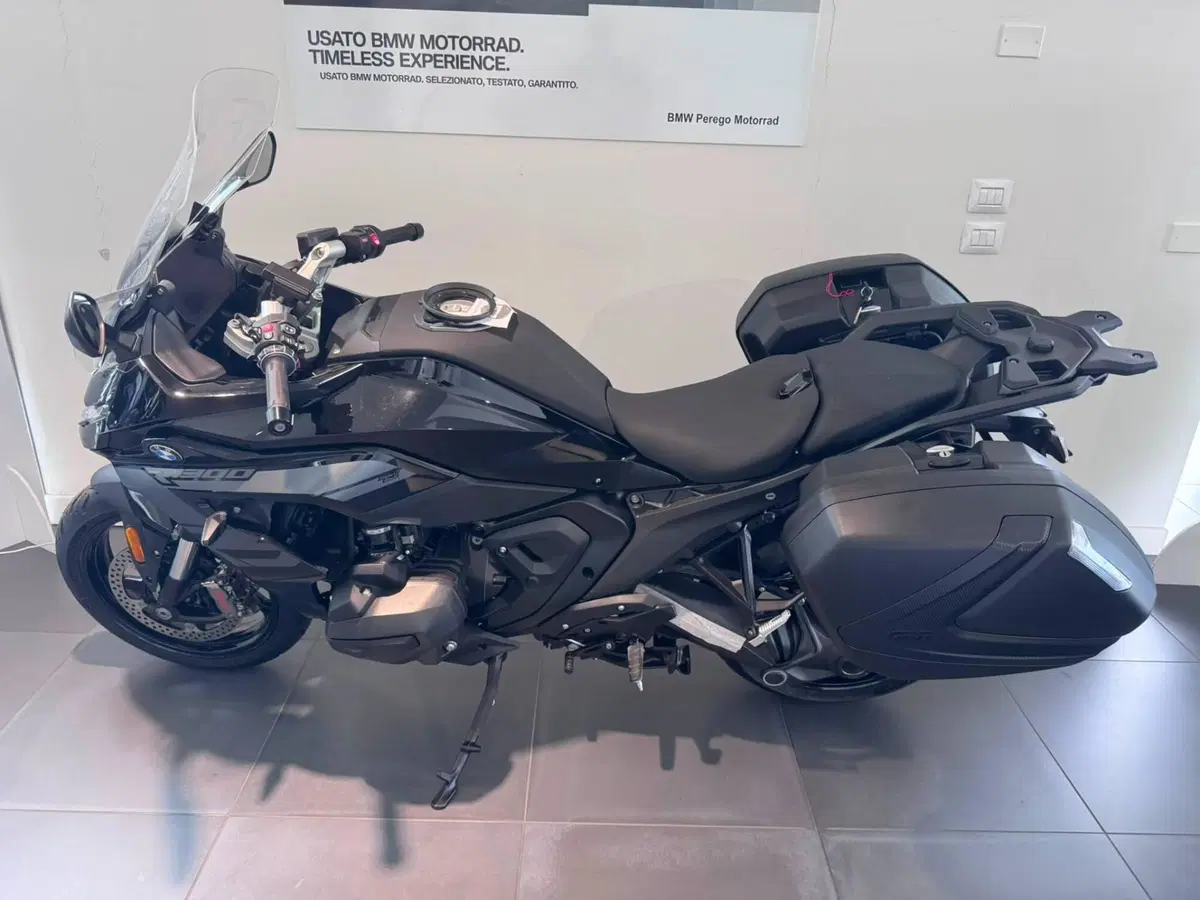Bmw R 1300 RS (2026) (3)