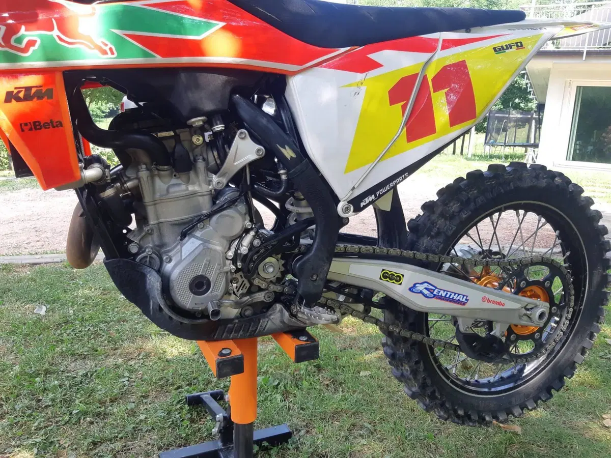 KTM 350 SX-F (2019) (7)
