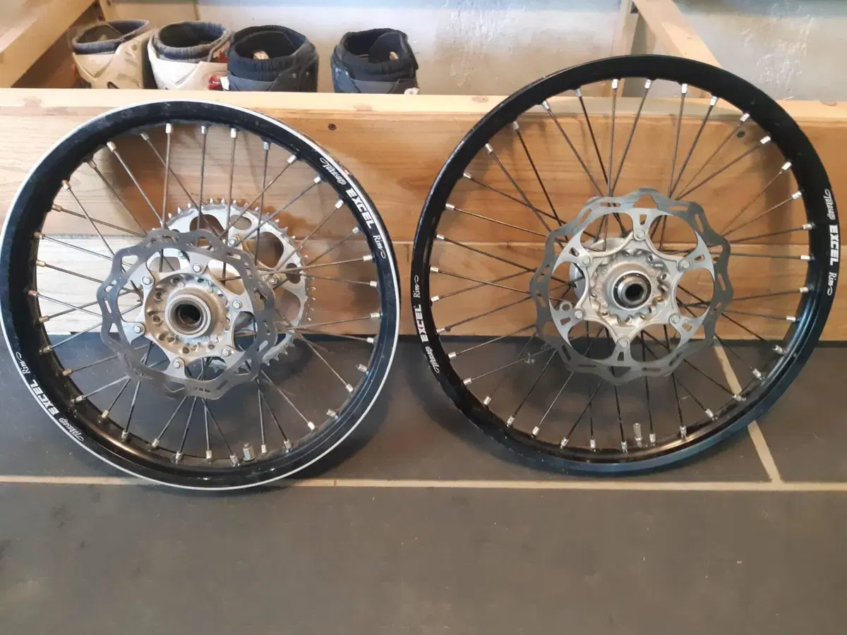 KTM 350 SX-F (2019) (11)