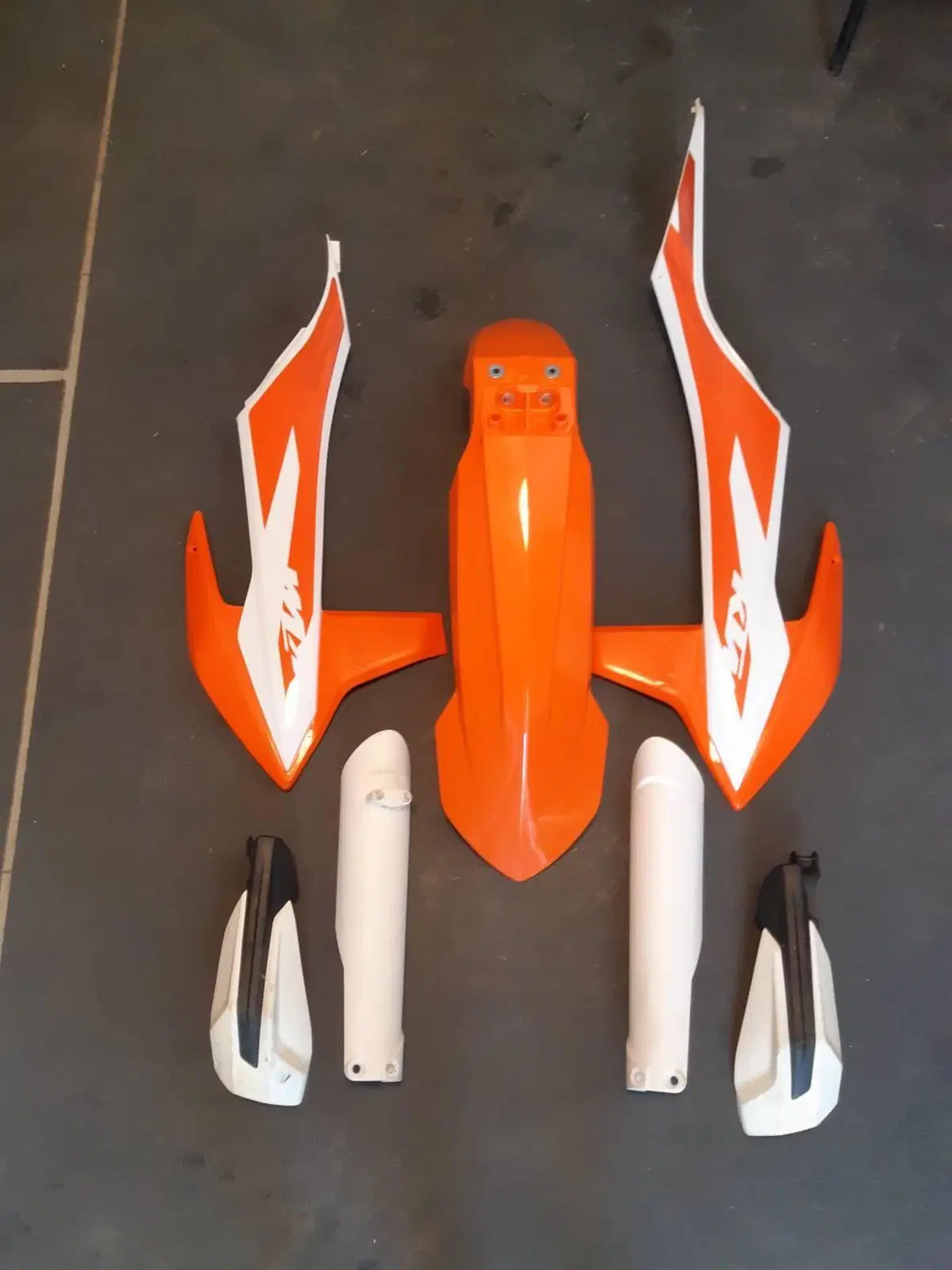 KTM 350 SX-F (2019) (12)