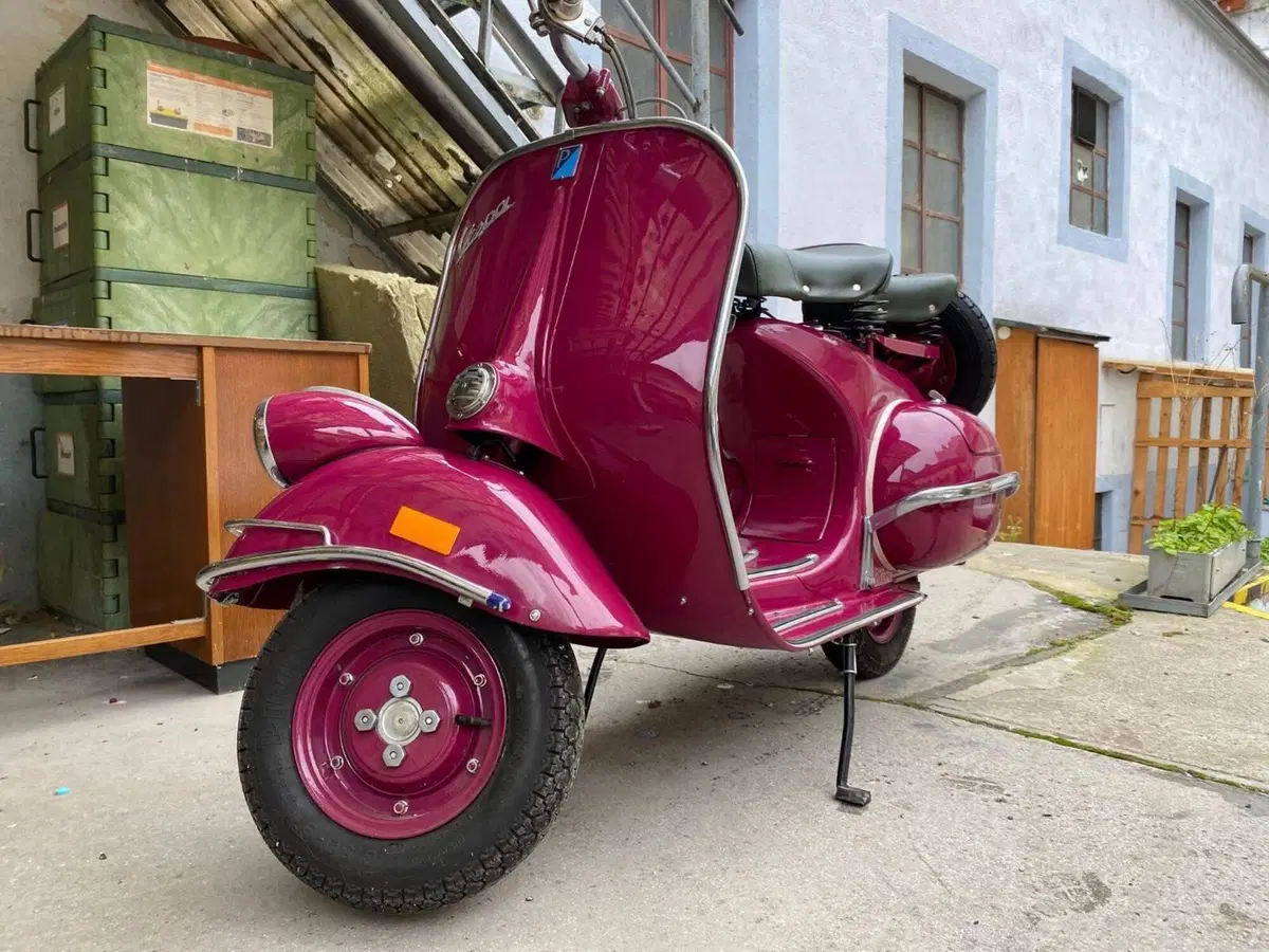 Vespa Faro BAsso (3)