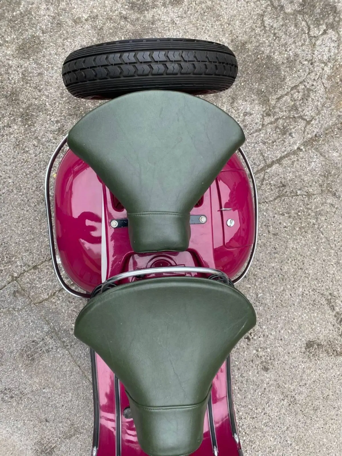 Vespa Faro BAsso (4)