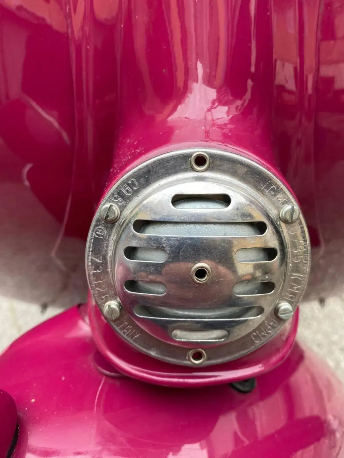Vespa Faro BAsso (6)
