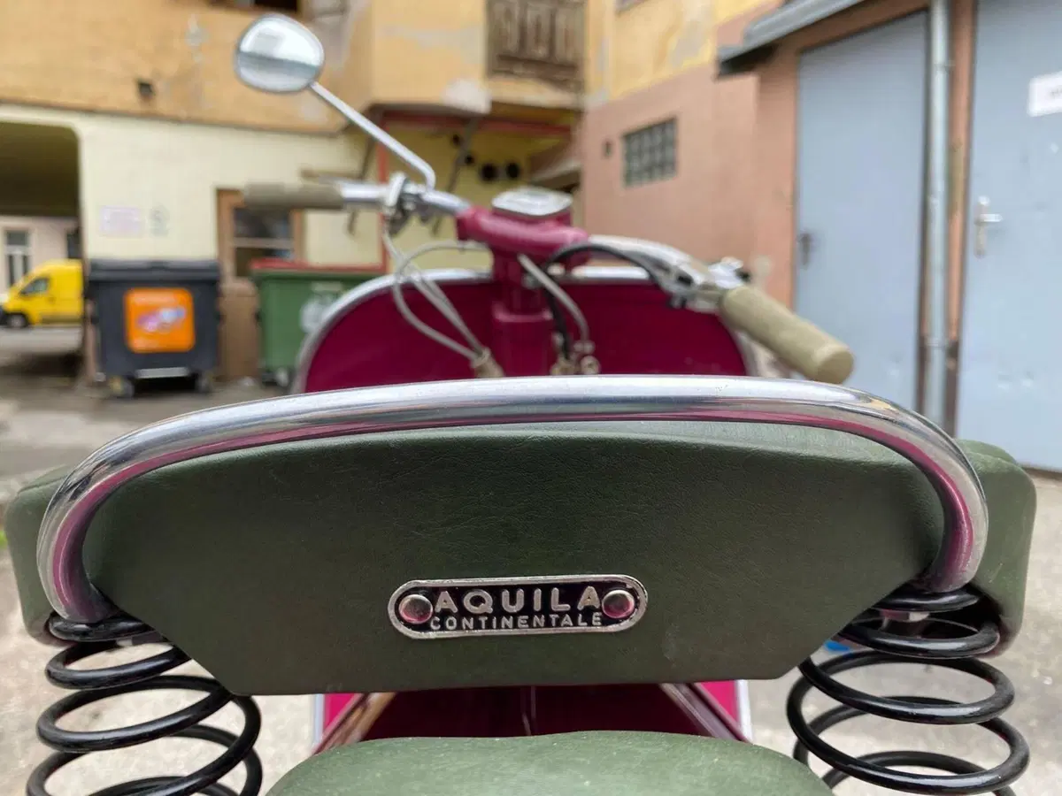 Vespa Faro BAsso (7)