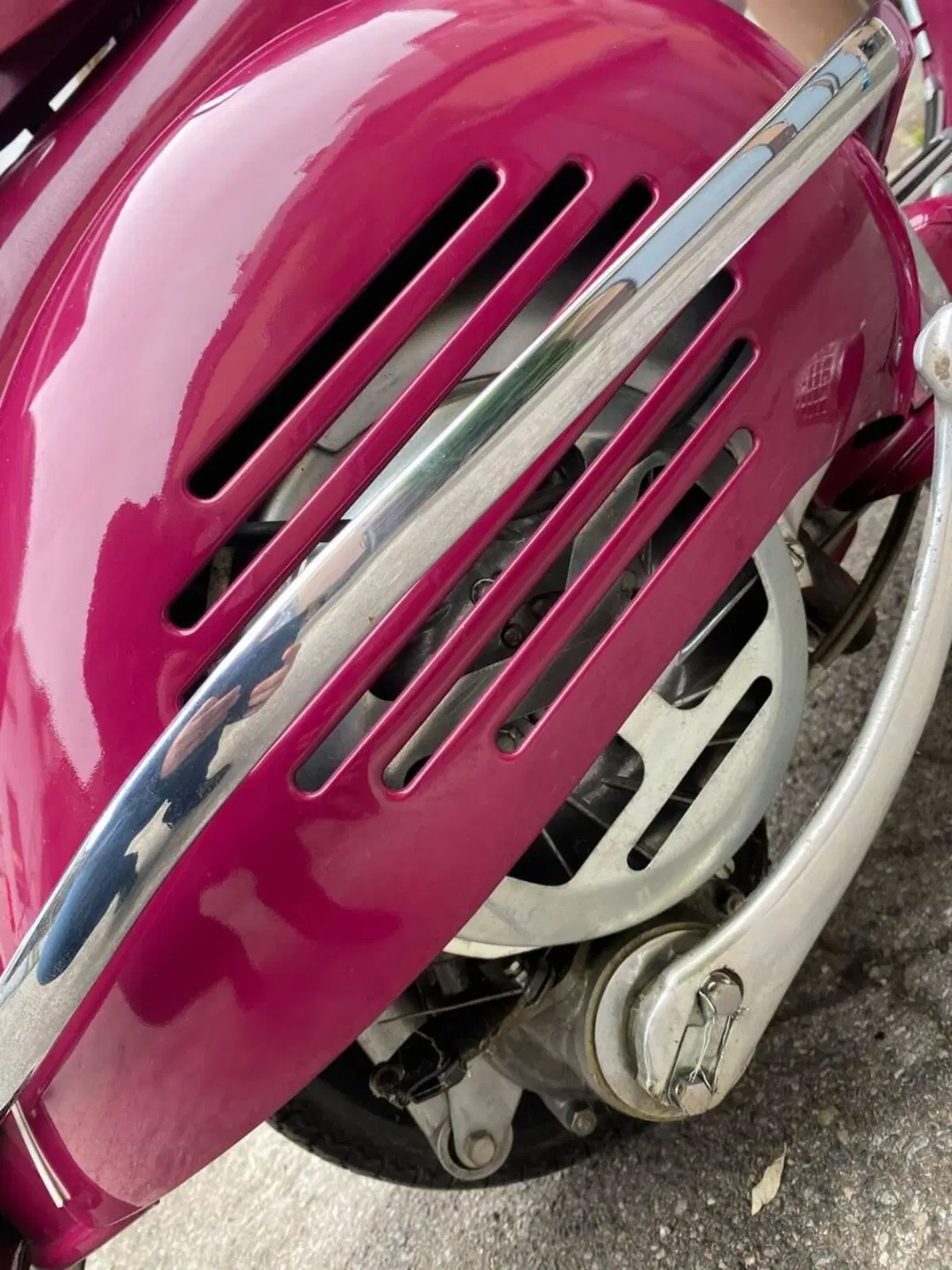 Vespa Faro BAsso (8)