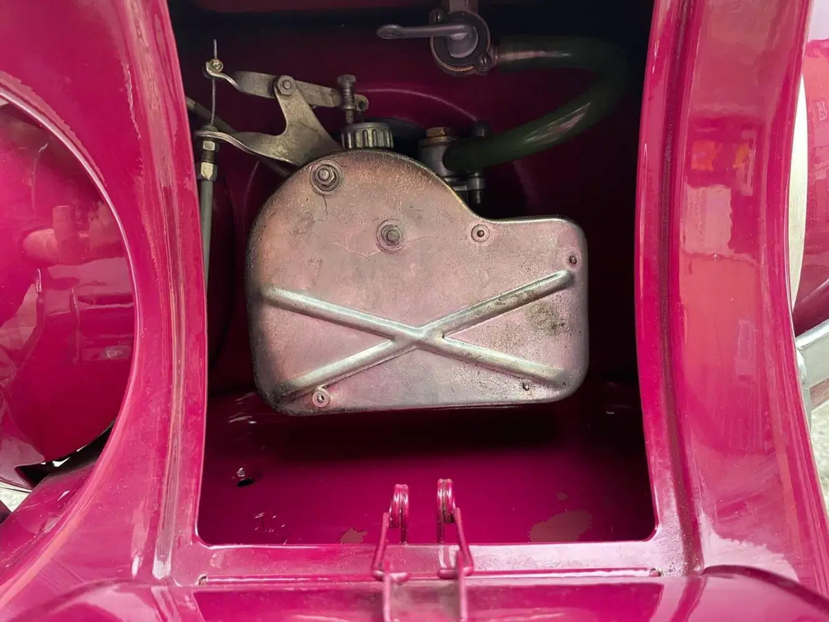 Vespa Faro BAsso (9)