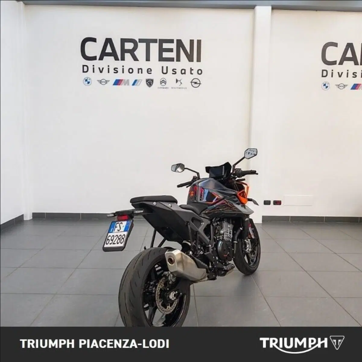 KTM 990 Duke (2024 - 26) (3)