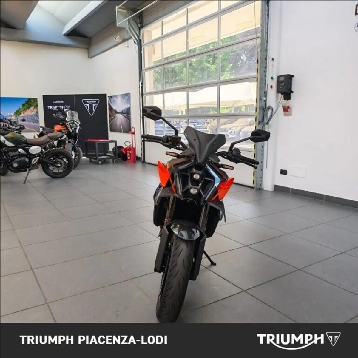 KTM 990 Duke (2024 - 26) (5)