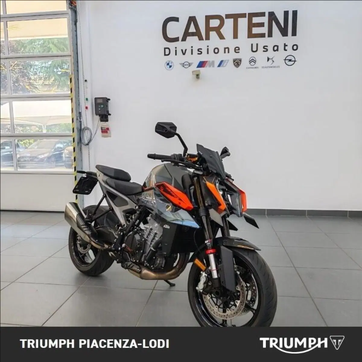 KTM 990 Duke (2024 - 26) (4)