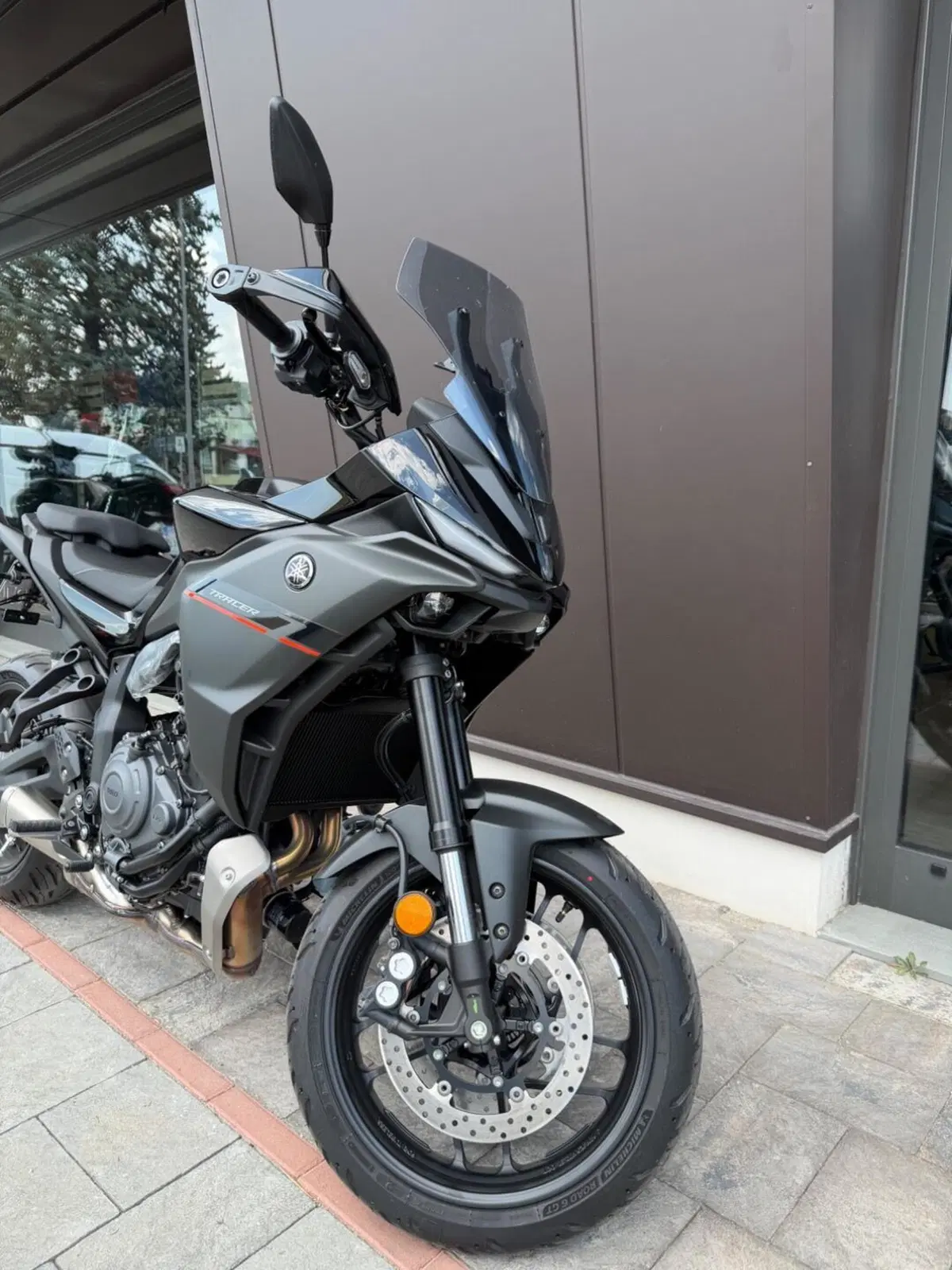 Yamaha Tracer 7 (2025 - 26) (4)