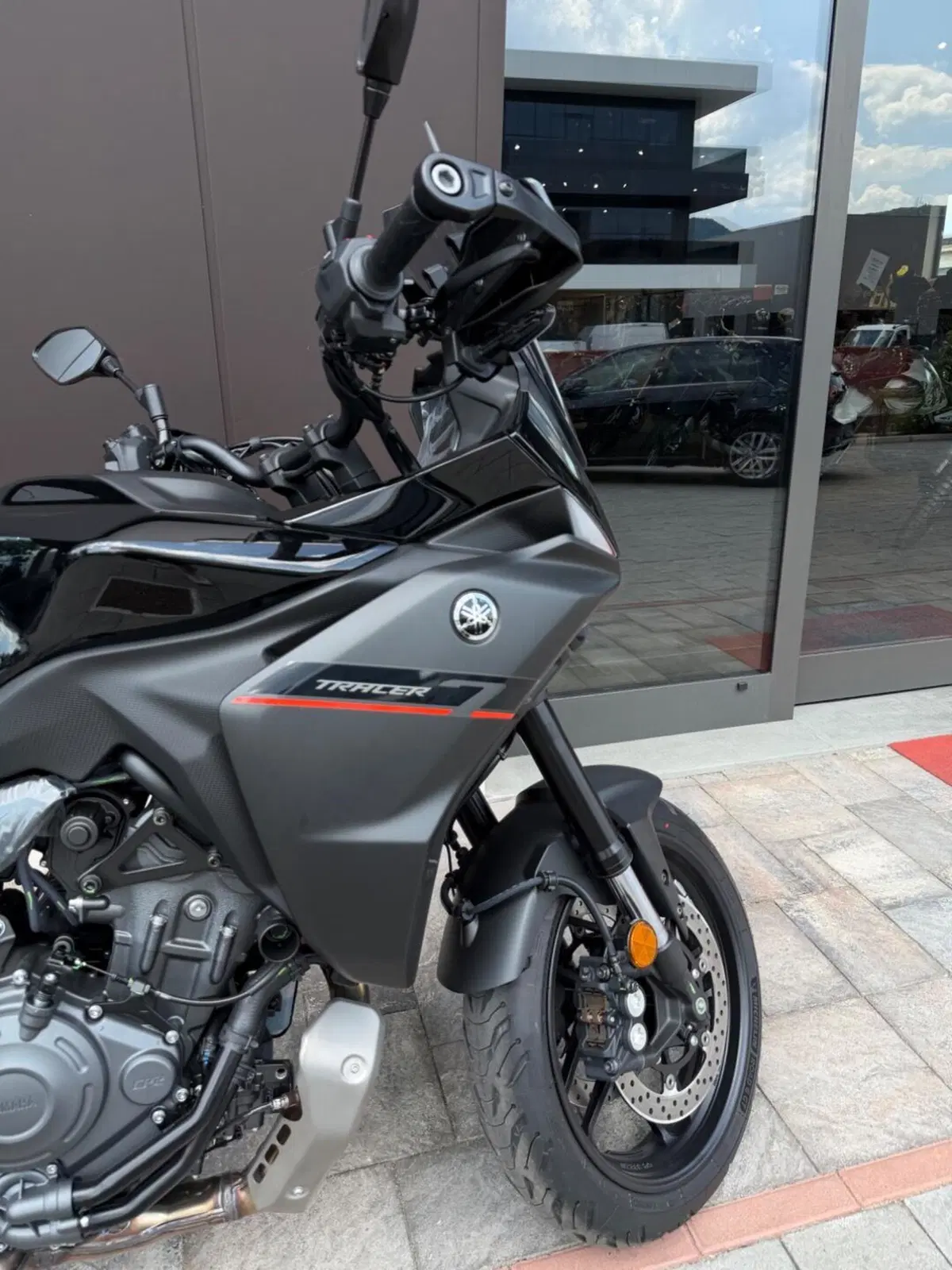 Yamaha Tracer 7 (2025 - 26) (7)