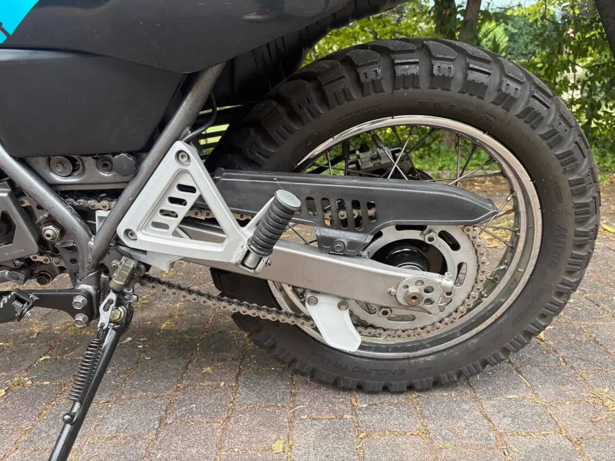 Yamaha XT 600 3TB (9)