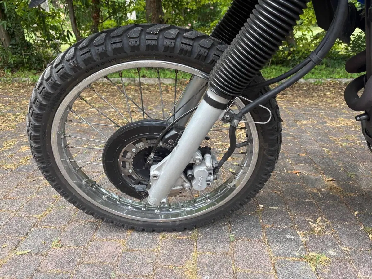 Yamaha XT 600 3TB (11)